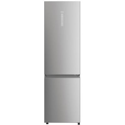 Combi HAIER HDPW5620DNPK