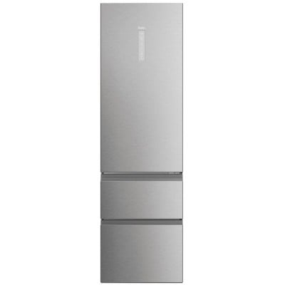 Combi HAIER HTW3620DNMG