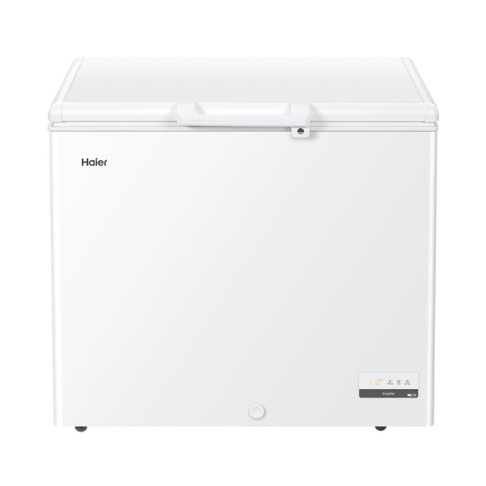 Congelador HAIER 37001501