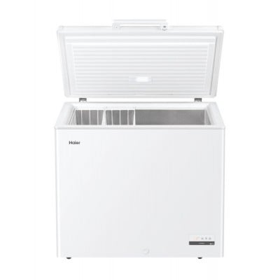 Congelador HAIER 37001501