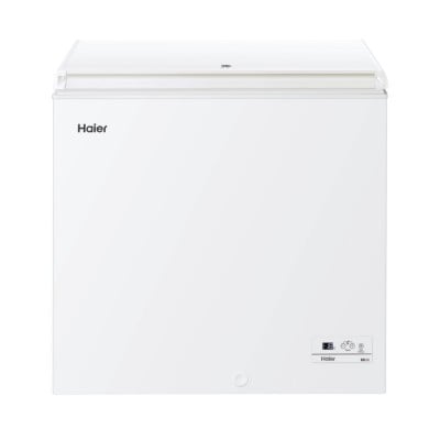 Congelador HAIER HCE200E