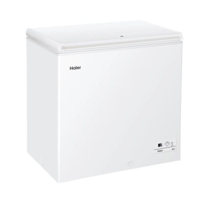 Congelador HAIER HCE200E