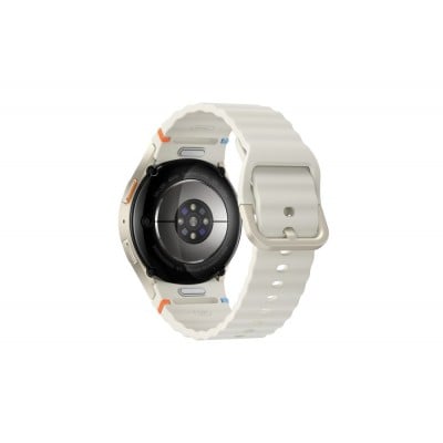 Smartwatch SAMSUNG Galaxy Watch7...