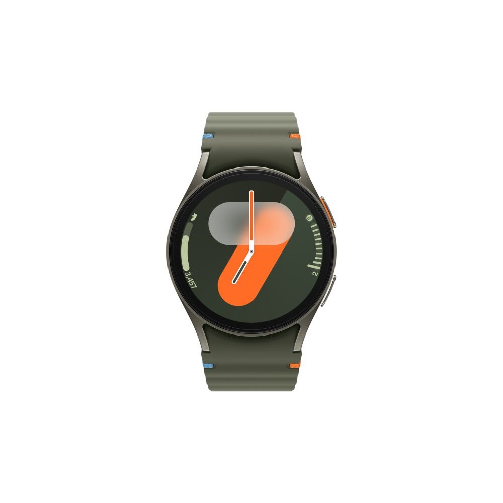 Smartwatch SAMSUNG Galaxy Watch7...