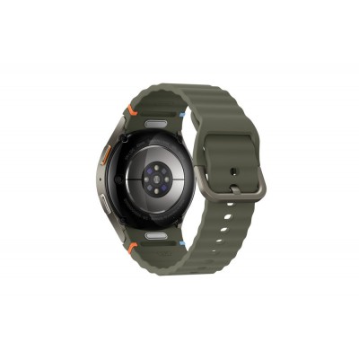 Smartwatch SAMSUNG Galaxy Watch7...