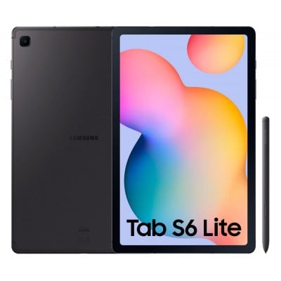 Tablet SAMSUNG Tab S6 Lite...