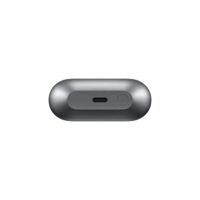 Auriculares SAMSUNG Galaxy Buds3 Grey