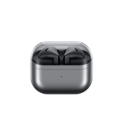 Auriculares SAMSUNG Galaxy Buds3 Grey