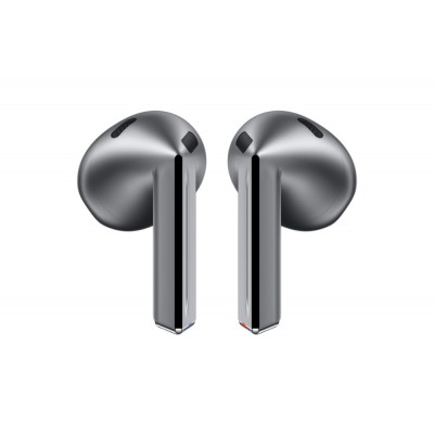 Auriculares SAMSUNG Galaxy Buds3 Grey