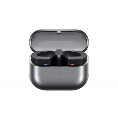 Auriculares SAMSUNG Galaxy Buds3 Grey