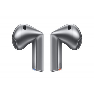 Auriculares SAMSUNG Galaxy Buds3 Grey