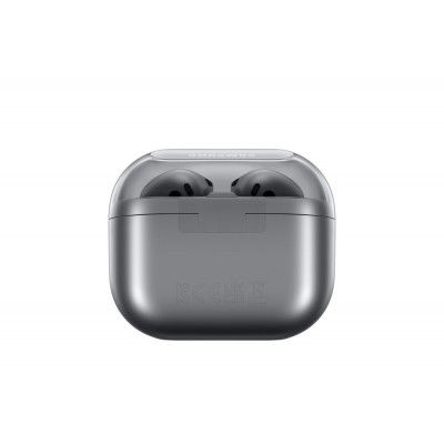 Auriculares SAMSUNG Galaxy Buds3 Grey