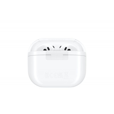 Auriculares SAMSUNG Galaxy Buds3 White