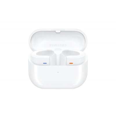 Auriculares SAMSUNG Galaxy Buds3 White