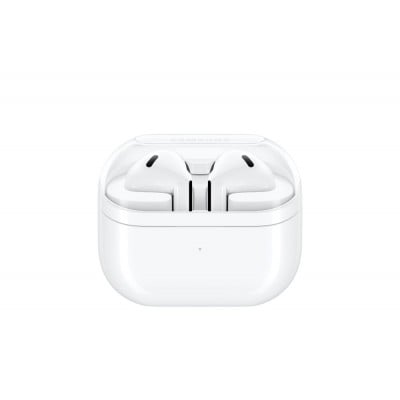 Auriculares SAMSUNG Galaxy Buds3 White