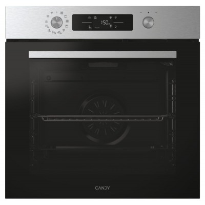 Horno CANDY CA6 NP5B3EHTX