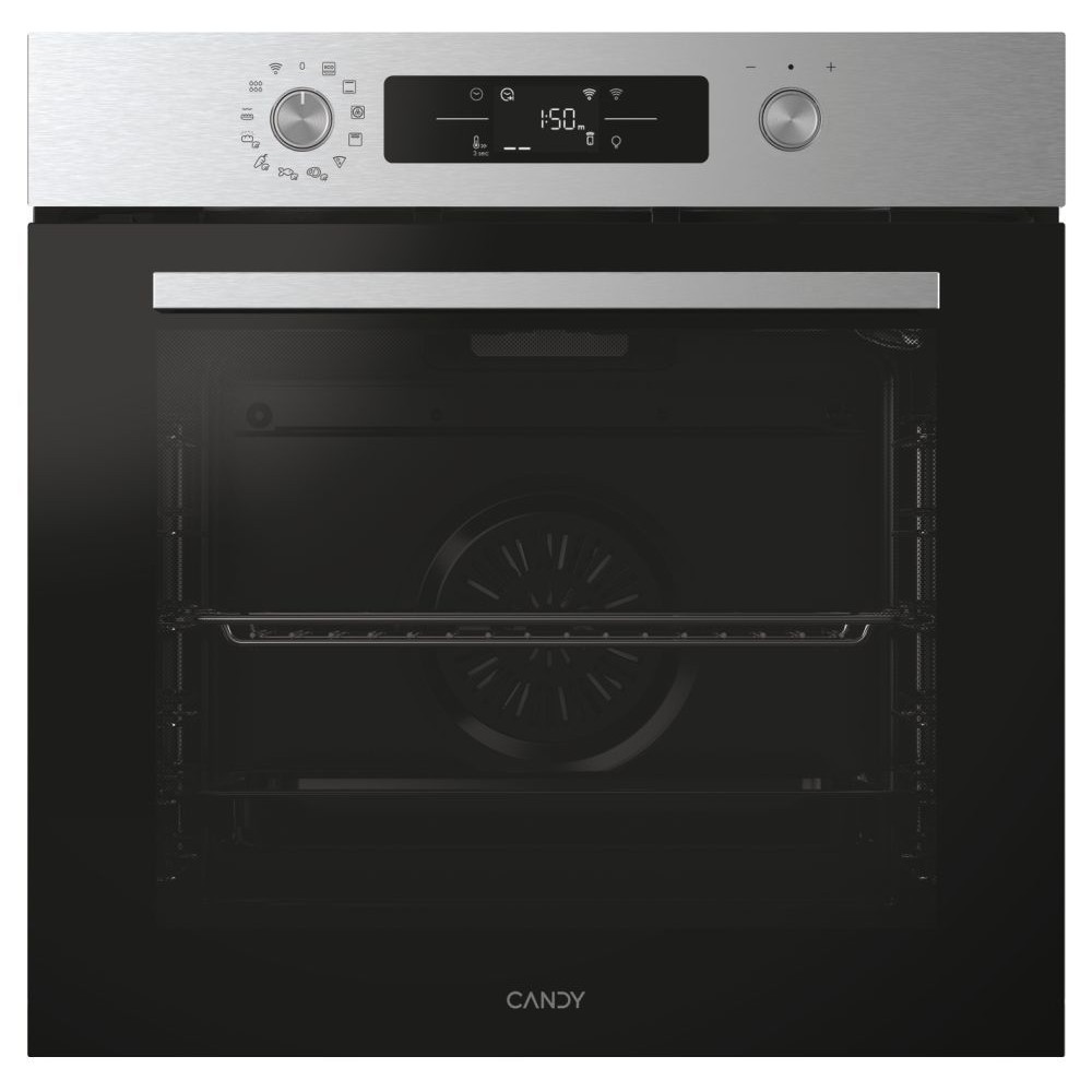 Horno CANDY CA6 NP5B3EHTX