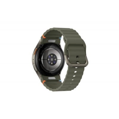 Smartwatch SAMSUNG Galaxy Watch7 LTE...