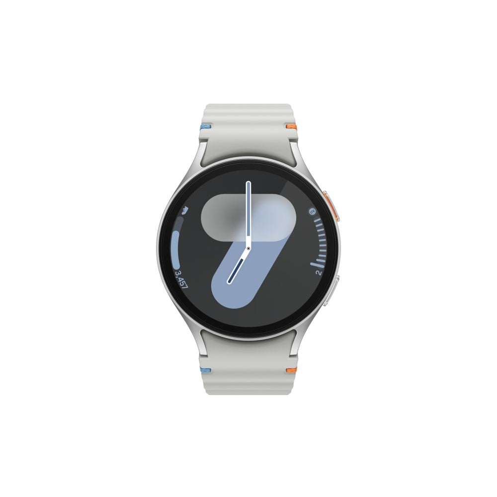 Smartwatch SAMSUNG Galaxy Watch 7...