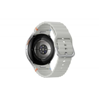 Smartwatch SAMSUNG Galaxy Watch 7...