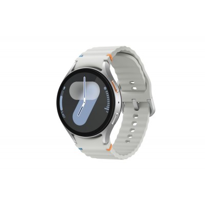 Smartwatch SAMSUNG Galaxy Watch 7...