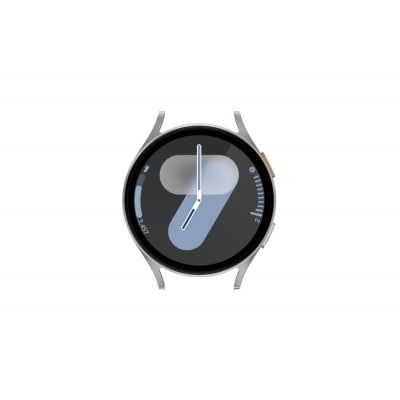 Smartwatch SAMSUNG Galaxy Watch 7...