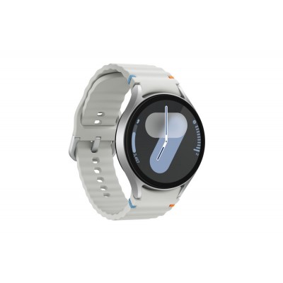 Smartwatch SAMSUNG Galaxy Watch 7...