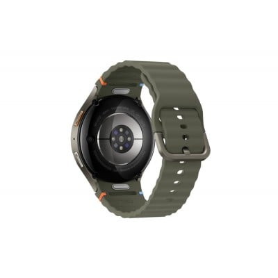 Smartwatch SAMSUNG Galaxy Watch7...