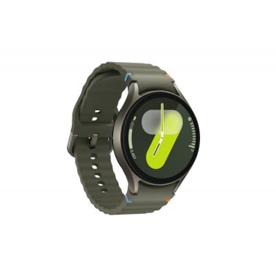 Smartwatch SAMSUNG Galaxy Watch7...