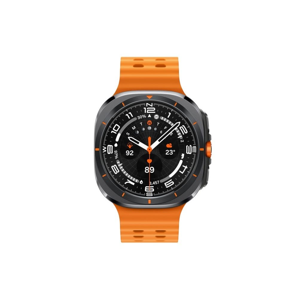 Smartwatch SAMSUNG Galaxy Watch Ultra...