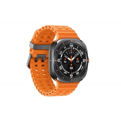 Smartwatch SAMSUNG Galaxy Watch Ultra...