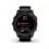 Smartwatch GARMIN 7 Pro Solar Edition Black 47mm