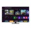 TV SAMSUNG TQ55QN95DATXXC