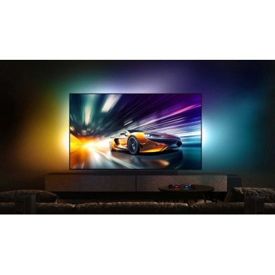 TV SAMSUNG TQ65QN90DATXXC