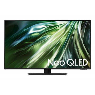 TV SAMSUNG TQ65QN90DATXXC