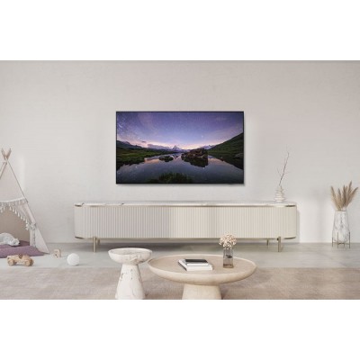 TV SAMSUNG TQ65QN90DATXXC