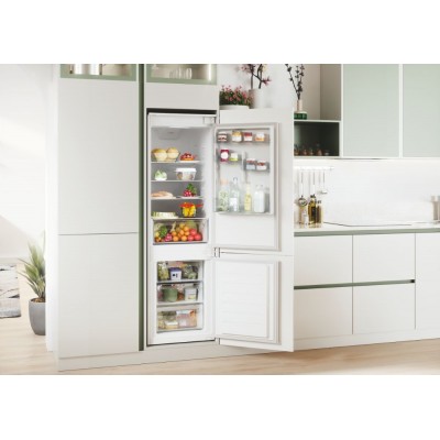 Combi CANDY CBL3518E