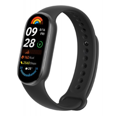 Pulsera de Actividad XIAOMI SMART...