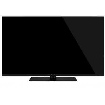 TV PANASONIC TV-50W80AEZ