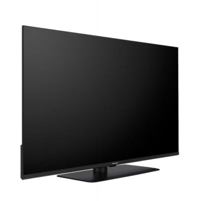 TV PANASONIC TV-50W80AEZ