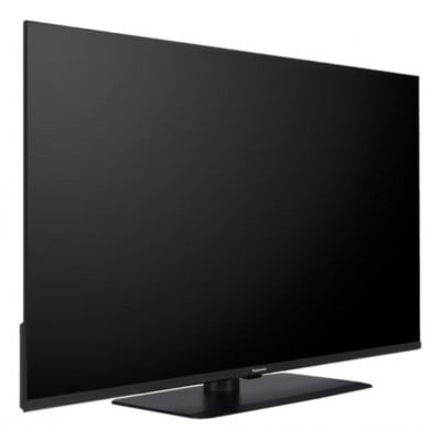 TV PANASONIC TV-55W80AEZ