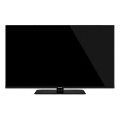 TV PANASONIC TV-55W80AEZ