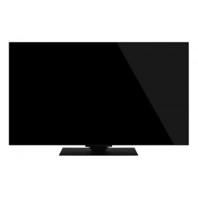 TV PANASONIC TV55Z80AEZ