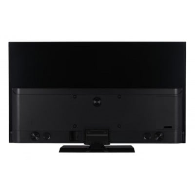 TV PANASONIC TV55Z80AEZ