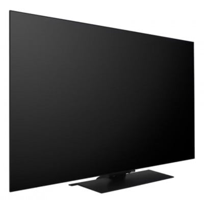 TV PANASONIC TV55Z80AEZ