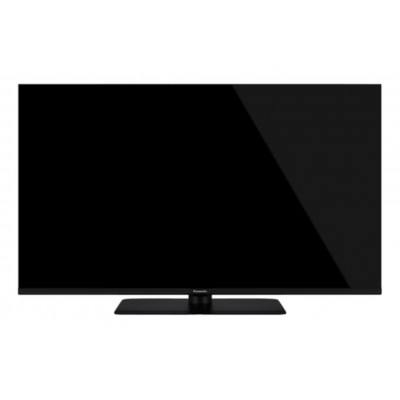 TV PANASONIC TV-65W80AEZ