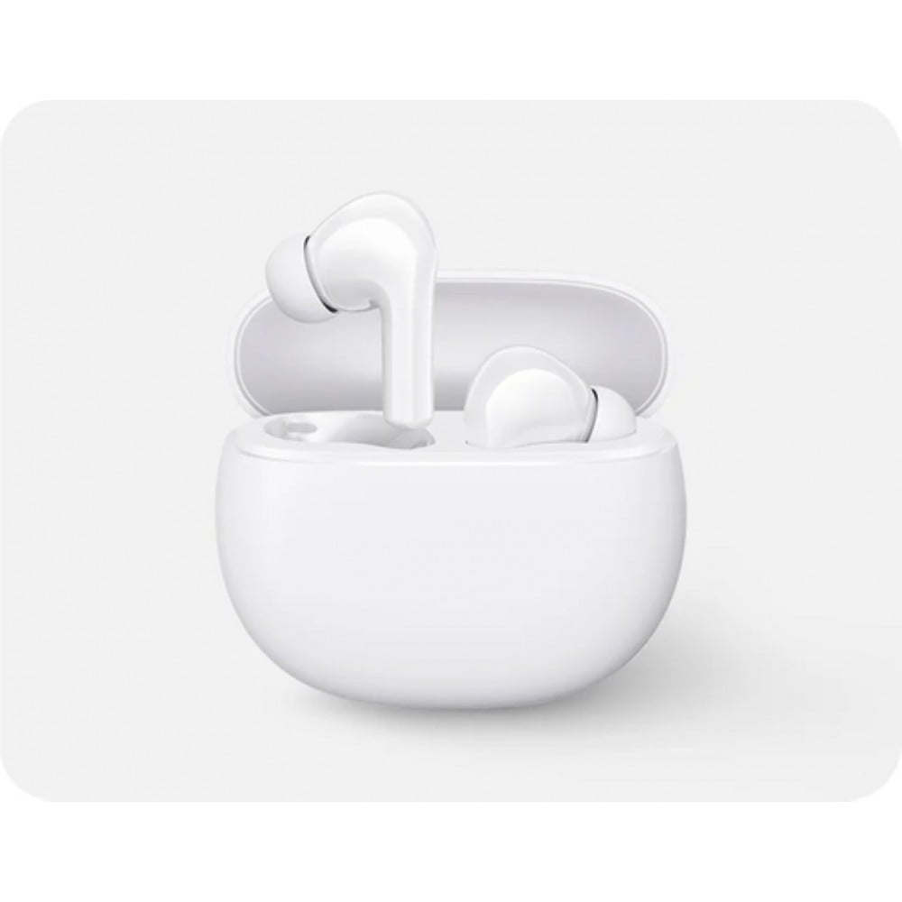 Auriculares XIAOMI REDMI Buds 4...