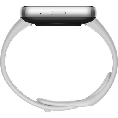 Smartwatch XIAOMI REDMI Watch 3...