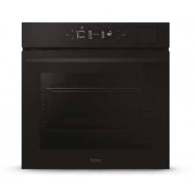 Horno HAIER H6 ID46G3SYTB