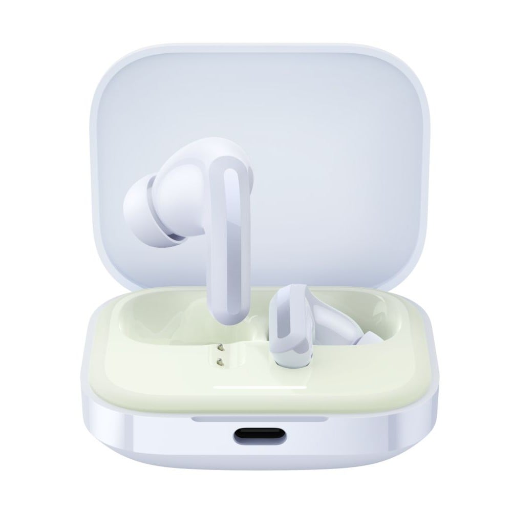 Auriculares XIAOMI Redmi Buds 5 Sky Azul